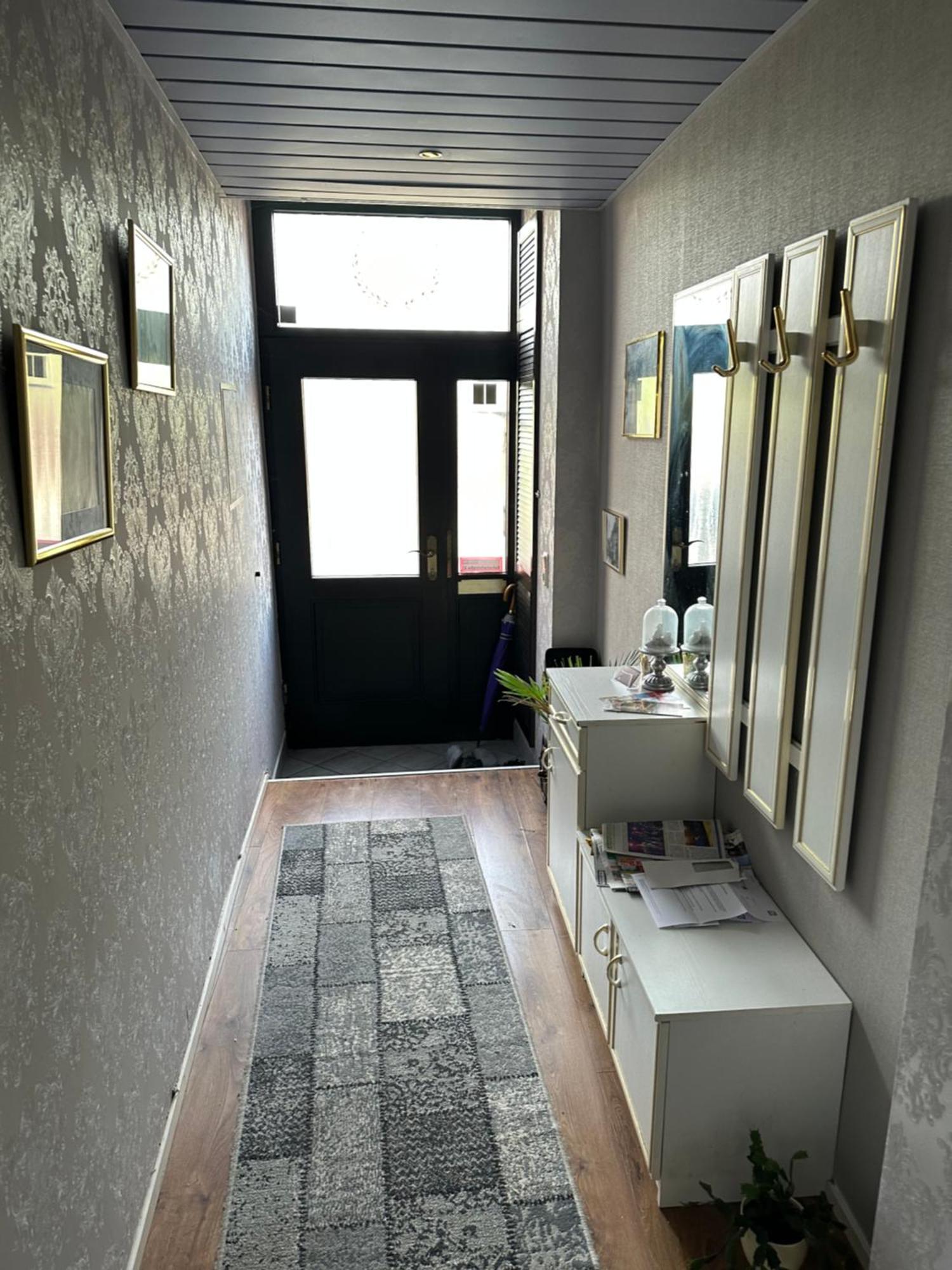 Appartement Peter's